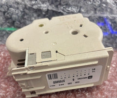 WP22002452 Whirlpool Washer Timer   USED PART