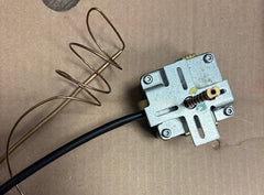 6700G0001 Robertshaw Thermostat Kit  Stove Oven Range Control NEW PART