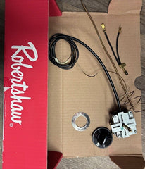 6700G0001 Robertshaw Thermostat Kit  Stove Oven Range Control NEW PART