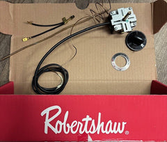 6700G0001 Robertshaw Thermostat Kit  Stove Oven Range Control NEW PART
