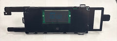 Samsung Control Box Module Display Assembly Part DG94-03578K  USED NE63T8111SS