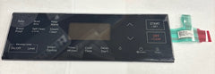 Samsung Control Box Module Display Assembly Part DG94-03578K  USED NE63T8111SS