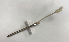 Samsung Oven Thermostat Sensor Part DG32-00002B Model NE63T8111SS   USED