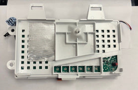 Whirlpool Washer P/N W10864934 CONTROL UNIT ASSEMBLY  M/N  ITW4671EW1