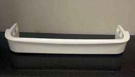 Bottom Door Bar  Kenmore Model 596.62914200 Appliance Parts