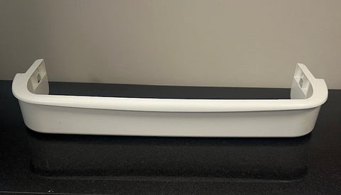 Bottom Door Bar  Kenmore Model 596.62914200 Appliance Parts