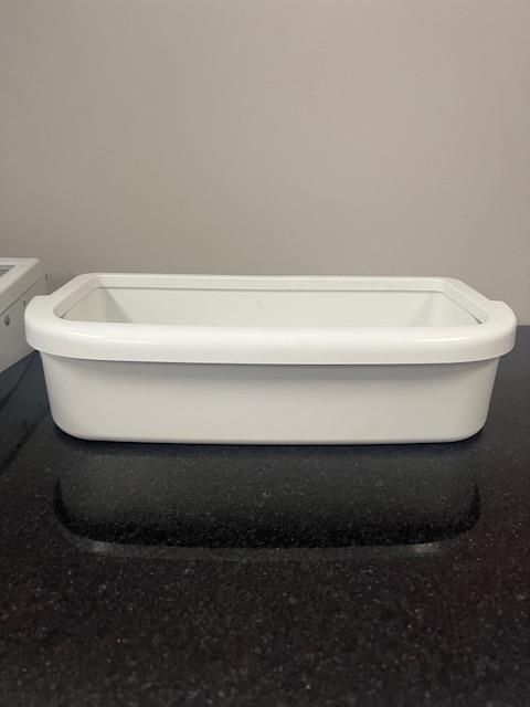 Fridge Door Bin 13 inch Kenmore Model 596.62914200 Appliance Parts