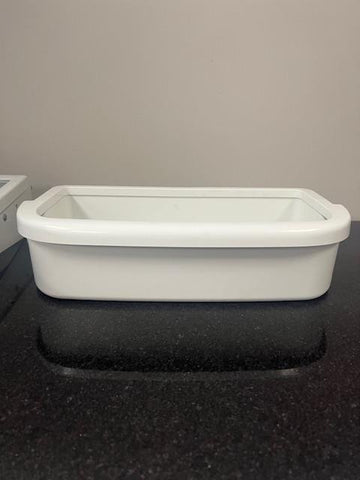 Fridge Door Bin 13 inch Kenmore Model 596.62914200 Appliance Parts