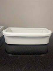 Fridge Door Bin 13 inch Kenmore Model 596.62914200 Appliance Parts