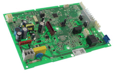 WW01F01730 GE Washer Triac Control model GTW460BMM0WW part -USED