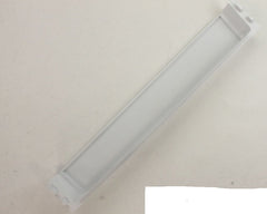 Whirlpool Door Bar / Bin  Front Pick Off Shelf 61005405 NEW PART