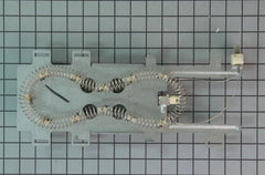 Whirlpool Dryer Heater Element WP8544771    USED PART
