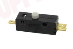 Whirlpool Genuine OEM W10820036 Dryer Door Switch Part