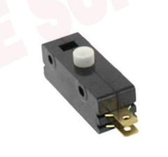 Whirlpool Genuine OEM W10820036 Dryer Door Switch Part