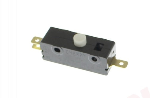 Whirlpool Genuine OEM W10820036 Dryer Door Switch Part