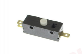 Whirlpool Genuine OEM W10820036 Dryer Door Switch Part