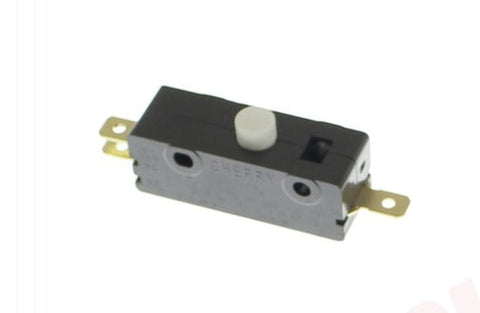 Whirlpool Genuine OEM W10820036 Dryer Door Switch Part