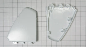 Whirlpool Washer End Cap Part Number W10820038     NEW PART     NEW PART