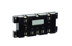 Frigidaire Range Electronic Oven Control 316455400CM with Overlay Part