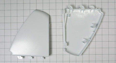 Whirlpool Washer End Cap Part Number W10820038     NEW PART     NEW PART
