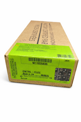 W11035836 is a Whirlpool Genuine OEM Main Electronic Control Board  - USED