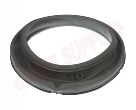 Whirlpool Washer Door Bellow Seal W11314648 Front Load Boot Gasket WFW6605MC0