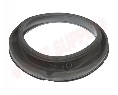 Whirlpool Washer Door Bellow Seal W11314648 Front Load Boot Gasket WFW6605MC0