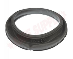 Whirlpool Washer Door Bellow Seal W11314648 Front Load Boot Gasket WFW6605MC0