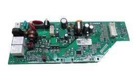 General Electric GE Dishwasher WD21X31900 Configured Control Board  NEW PART