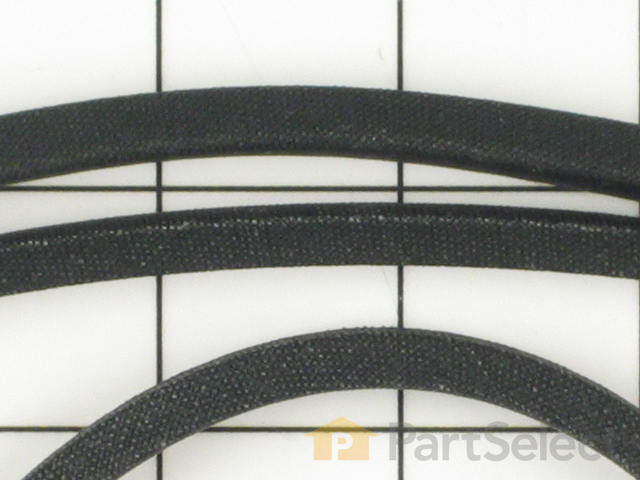 Whirlpool Part #12112425 Washer Drive Belt NEW