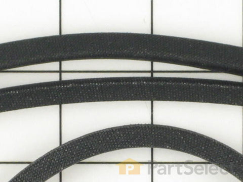 Whirlpool Part #12112425 Washer Drive Belt NEW