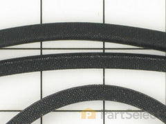 Whirlpool Part #12112425 Washer Drive Belt NEW
