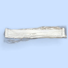 Whirlpool Door Bar / Bin  Front Pick Off Shelf 61005405 NEW PART