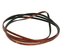 Whirlpool Genuine OEM 341241 Dryer Drum Belt Part