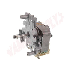 Whirlpool WP4451583 Stove Range Convection Fan Motor