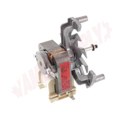 Whirlpool WP4451583 Stove Range Convection Fan Motor