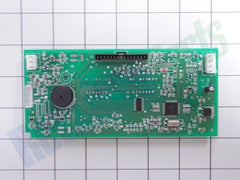 Whirlpool Low Voltage Dispenser Control Board 67006294 NEW PART