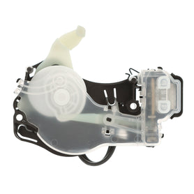 Whirlpool Washer Actuator Part W10913953 (Repl: W10815026) Model  ITW4671EW1