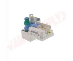 Whirlpool p/n 2305225 WPW10159839 Refrigerator Water Inlet Valve NEW