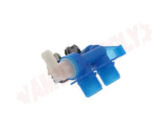 Whirlpool Genuine OEM WPW10289387 Washer Water Inlet Valve     NEW PART