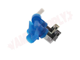 Whirlpool Genuine OEM WPW10289387 Washer Water Inlet Valve     NEW PART