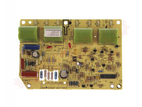 Whirlpool WPW10331686 Gas Range Surface Burner Spark Module p/n 9758080