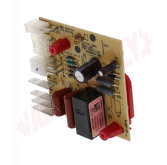 Whirlpool Genuine OEM WPW10366605 Refrigerator Defrost Control Board  USED PART