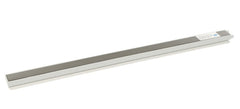 Used OEM Whirlpool WPW10624450 Refrigerator Flipper Mullion Assembly – Tested