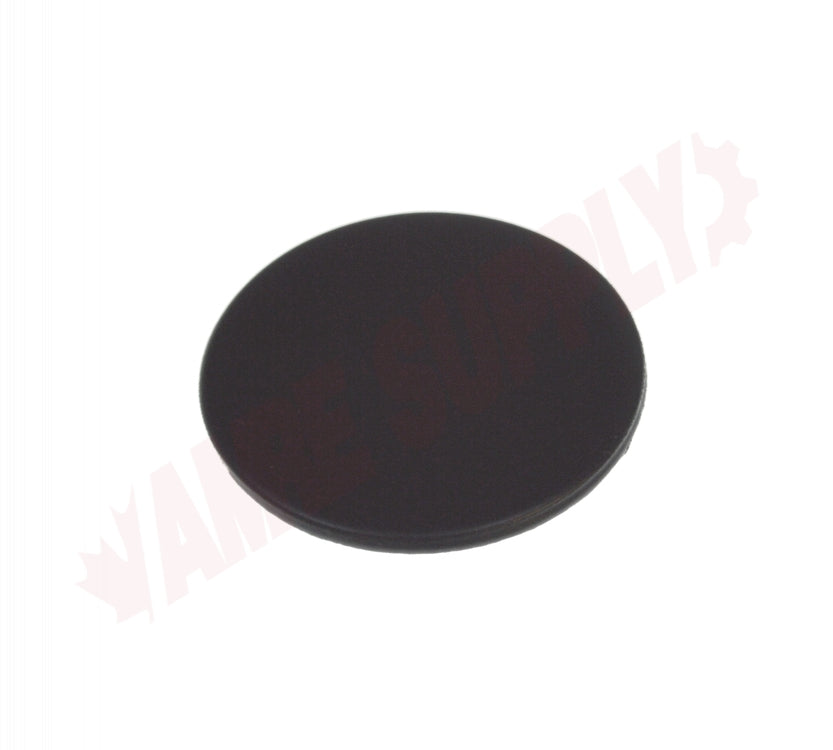 GE WS01F08627 Range Burner Cap, Small