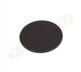 GE WS01F08627 Range Burner Cap, Small