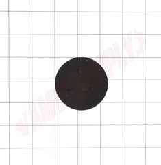 GE WS01F08627 Range Burner Cap, Small