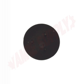 GE WS01F08627 Range Burner Cap, Small