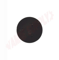 GE WS01F08627 Range Burner Cap, Small