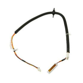 General Electric WW01F01888 Harness Lid Lock